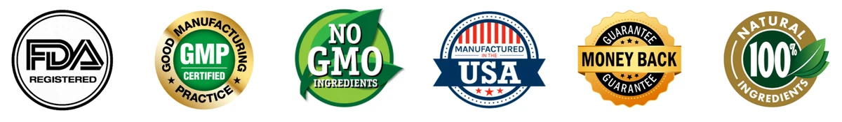 Why Choose Tea Burn?